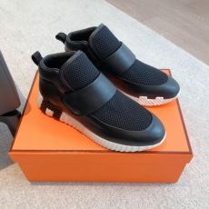 Hermes Sneaker